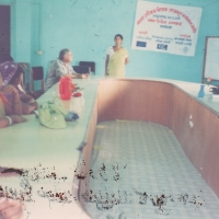 Old Photo