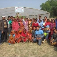 Building Better Future